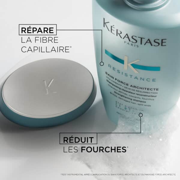 Bain_force_architecte_250_ml_kerastase