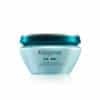Masque-force-architecte-200ml-kerastase