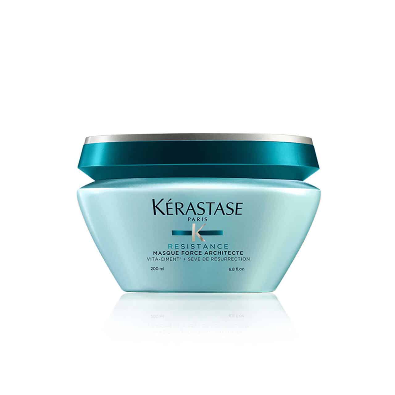 Masque-force-architecte-200ml-kerastase