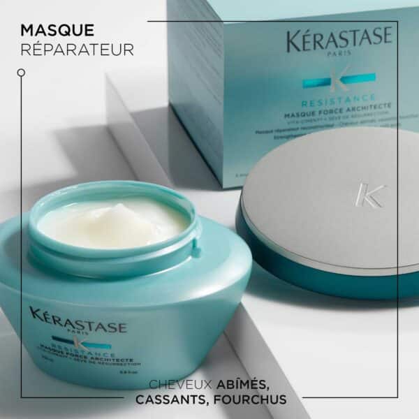 Masque_force_architecte_200_ml_kerastase