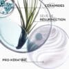 Masque_force_architecte_200_ml_kerastase