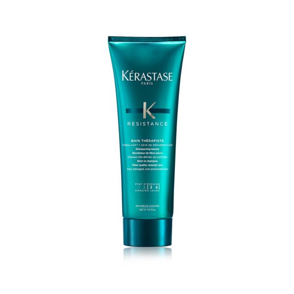 Bain_therapiste_250_ml_kerastase