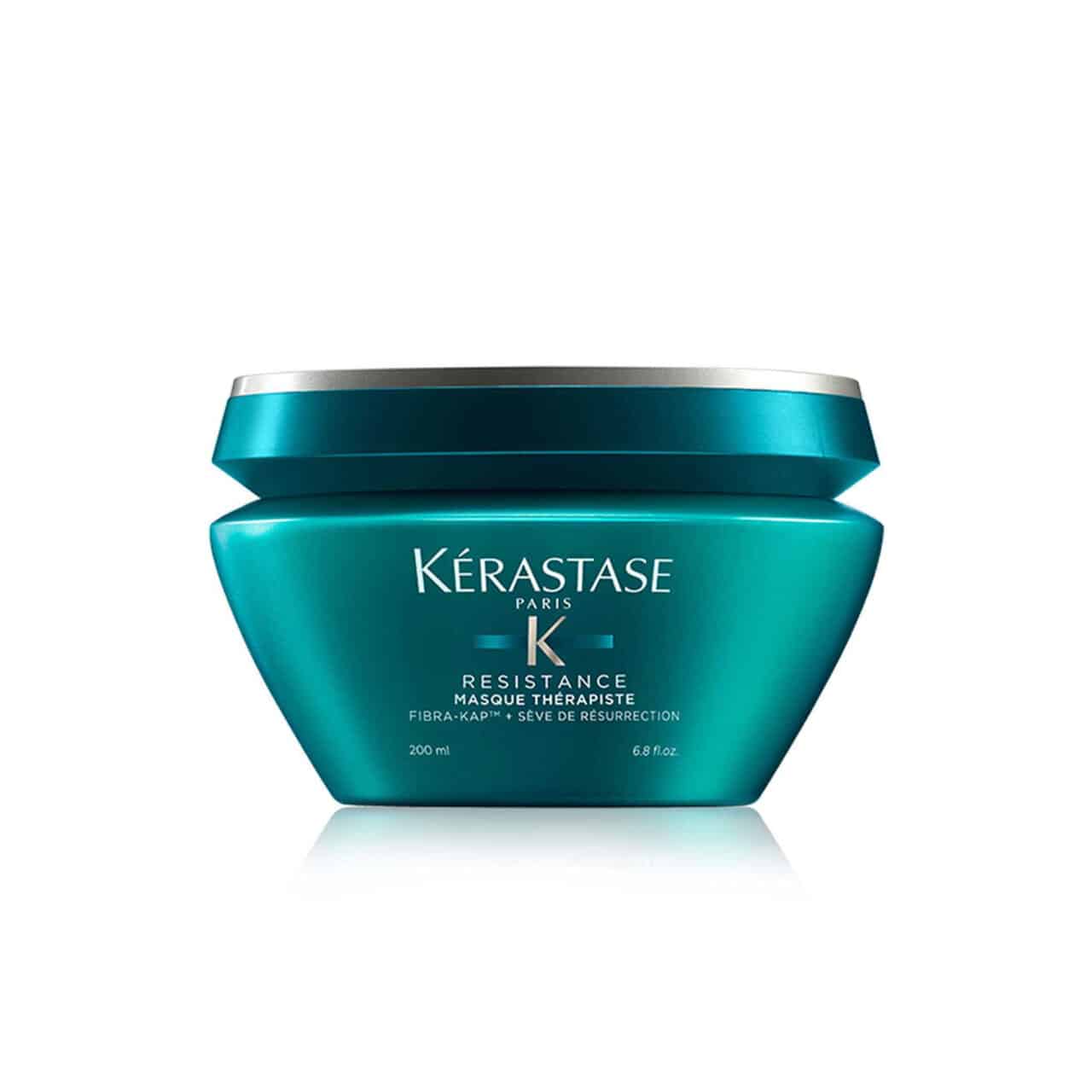 Masque_therapiste_200_ml_kerastase