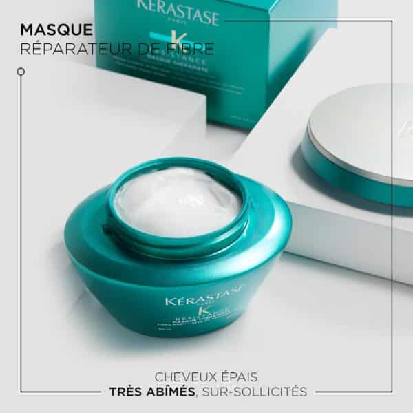 Masque_therapiste_200_ml_kerastase