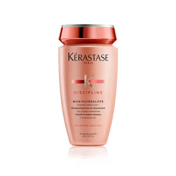 Bain_Fluidealiste_250_ml_kérastase