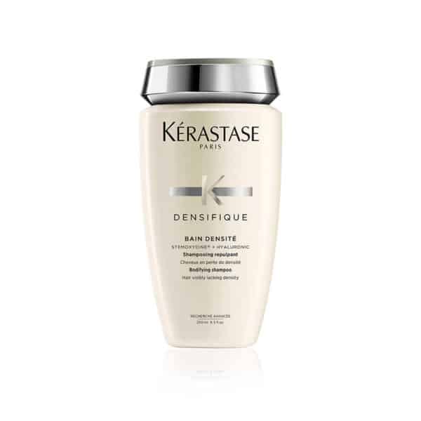 Bain_Densité_250_ml_kérastase