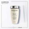 Bain_Densité_250_ml_kérastase