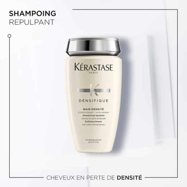 Bain_Densité_250_ml_kérastase