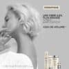 Bain_Densité_250_ml_kérastase