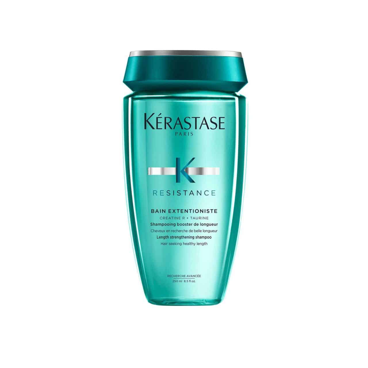 Bain_extentioniste_250_ml_kerastase