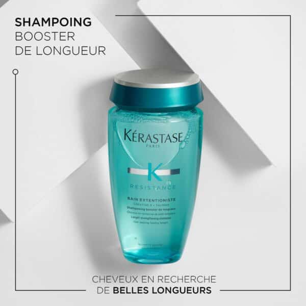 Bain_extentioniste_250_ml_kerastase