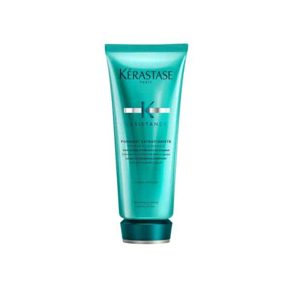 Fondant_extentioniste_200_ml_kerastase