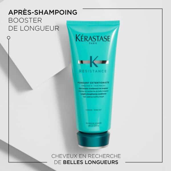 Fondant_extentioniste_200_ml_kerastase