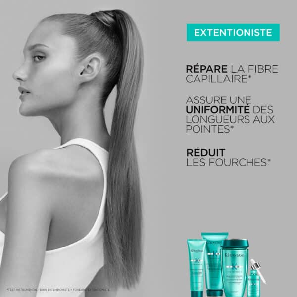 Fondant_extentioniste_200_ml_kerastase