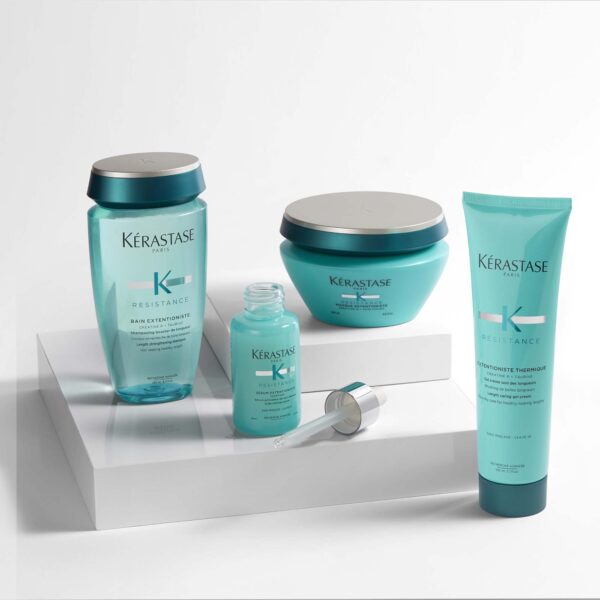 Fondant_extentioniste_200_ml_kerastase