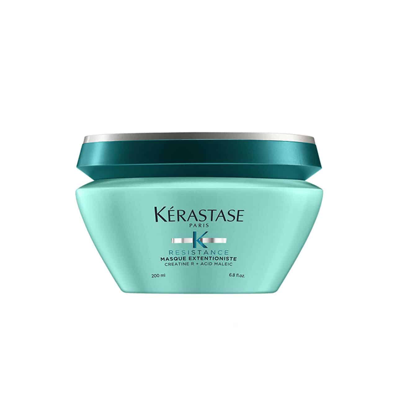 Masque_extentioniste_200_ml_kerastase