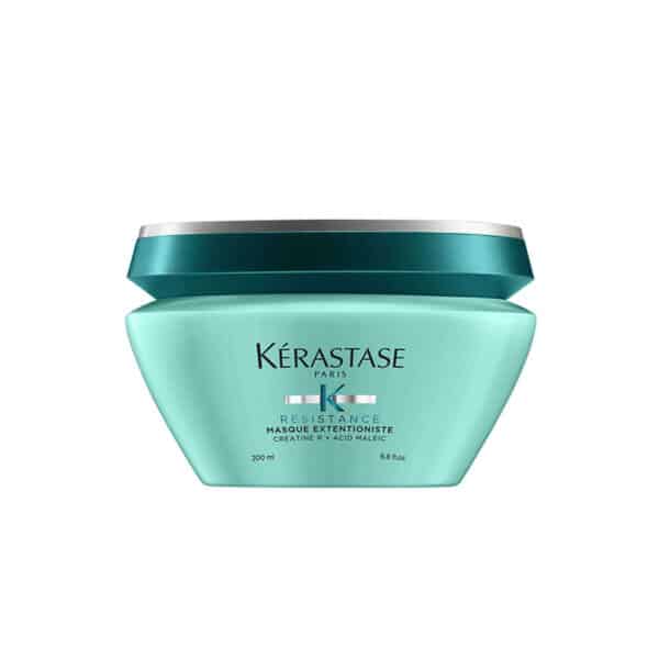 Masque_extentioniste_200_ml_kerastase