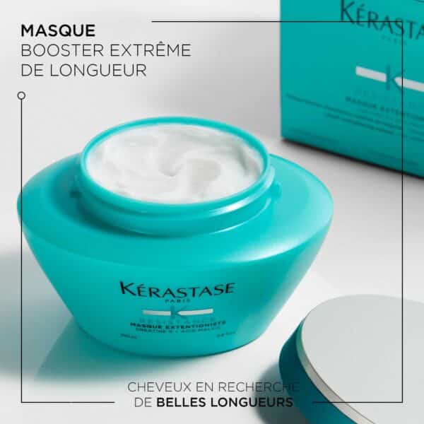 Masque_extentioniste_200_ml_kerastase