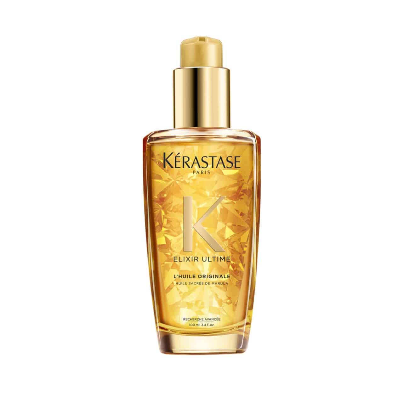 huile_originale_elixir_ultime_100_ml_kerastase