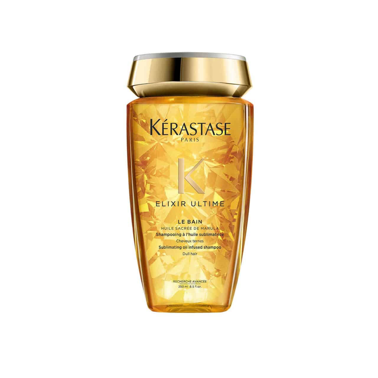Bain-elixir-ultime-250ml-Kérastase
