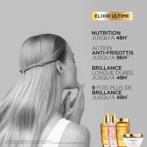 Bain_elixir_ultime_250_ml_Kérastase