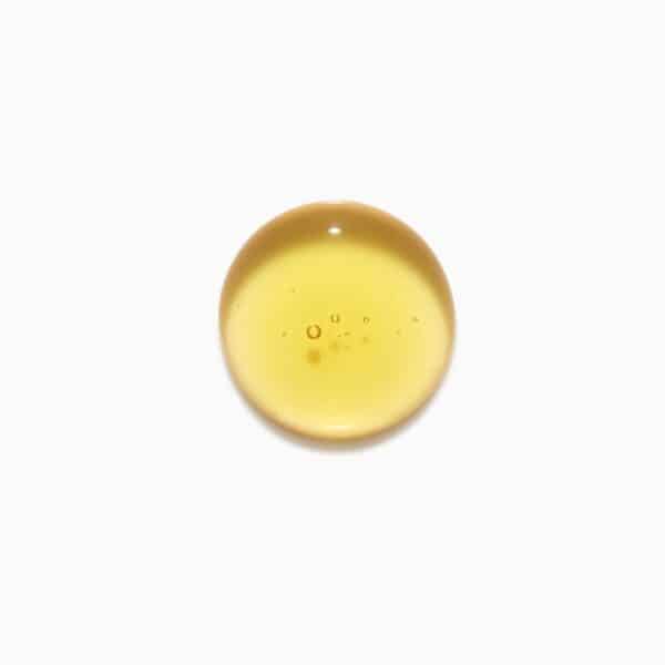Bain_elixir_ultime_250_ml_Kérastase