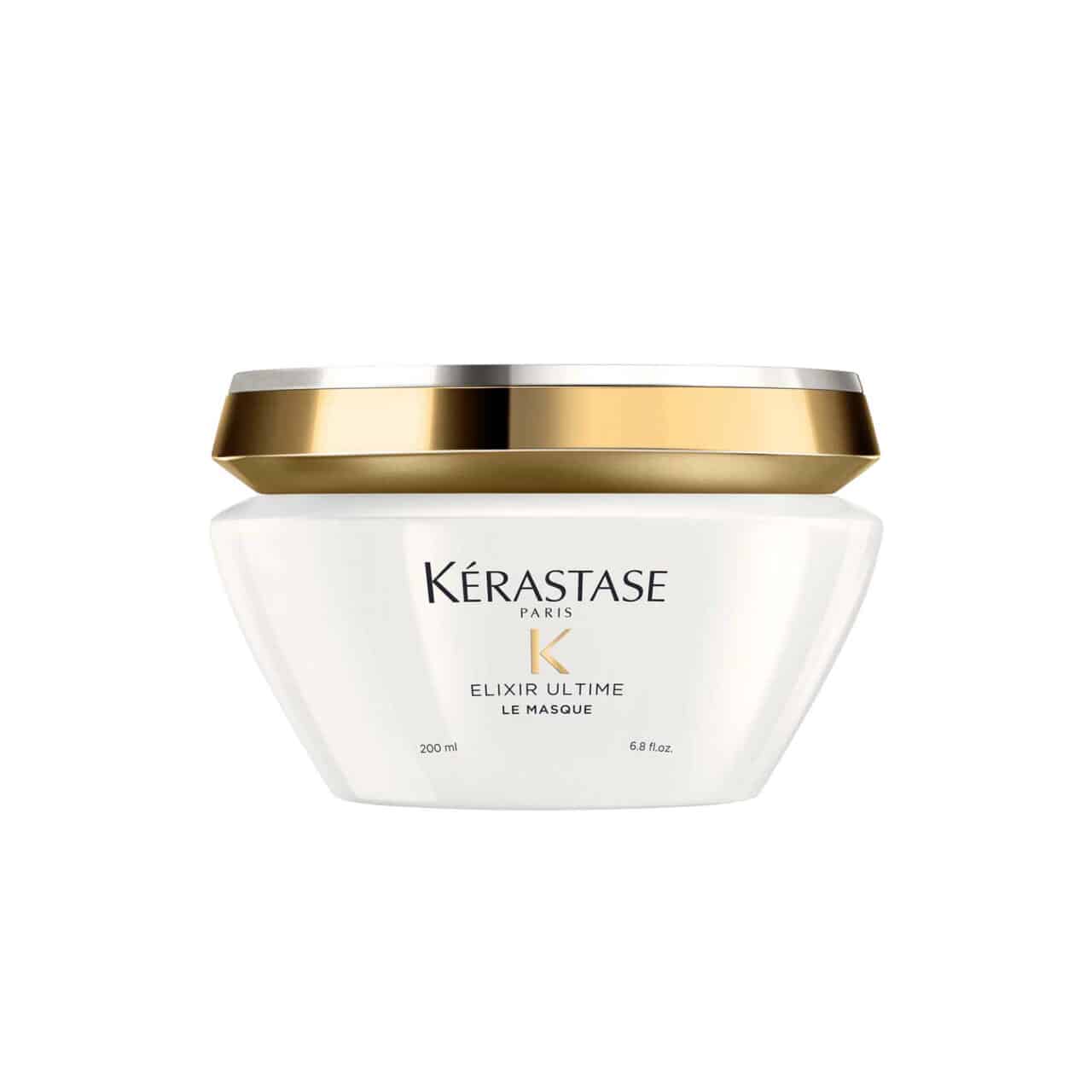 Masque-Elixir-Ultime-200ml-Kérastase