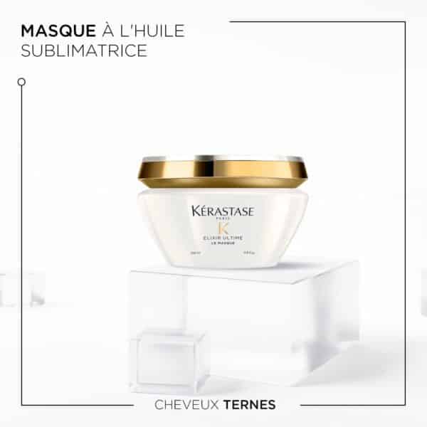 Masque_elixir_ultime_200_ml_kerastase