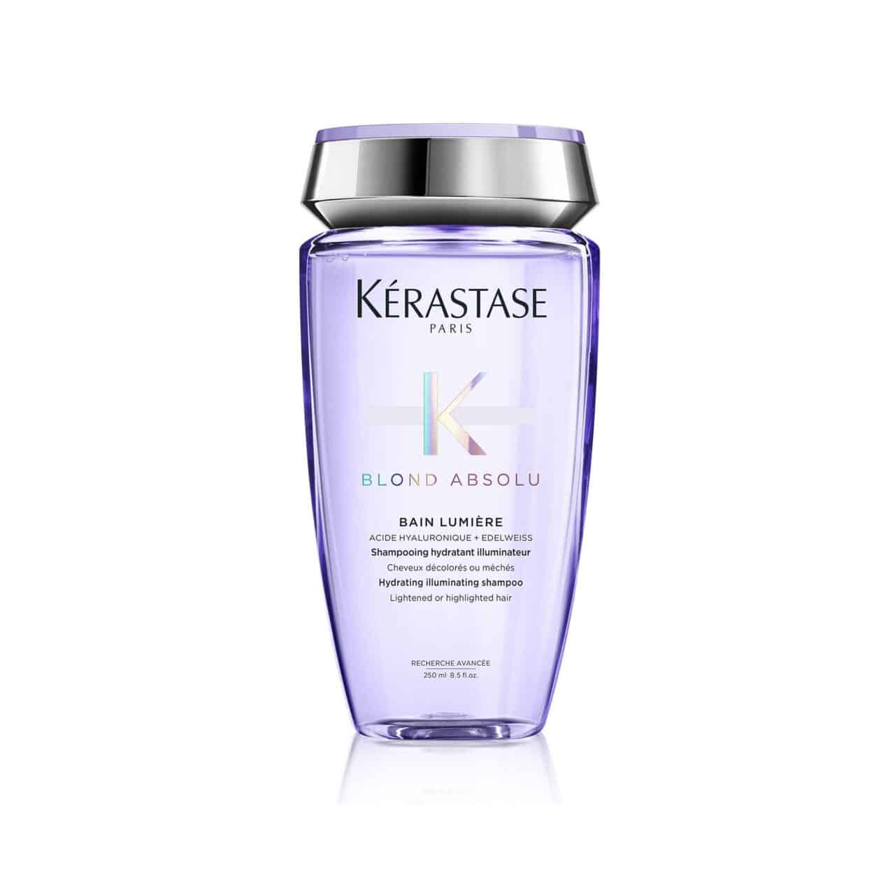 Bain_lumière_blond_absolu_250_ml_kerastase