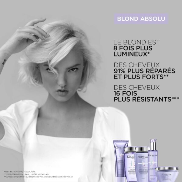 Bain_lumière_blond_absolu_250_ml_kerastase