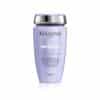 Bain_ultra_violet_250_ml_kerastase