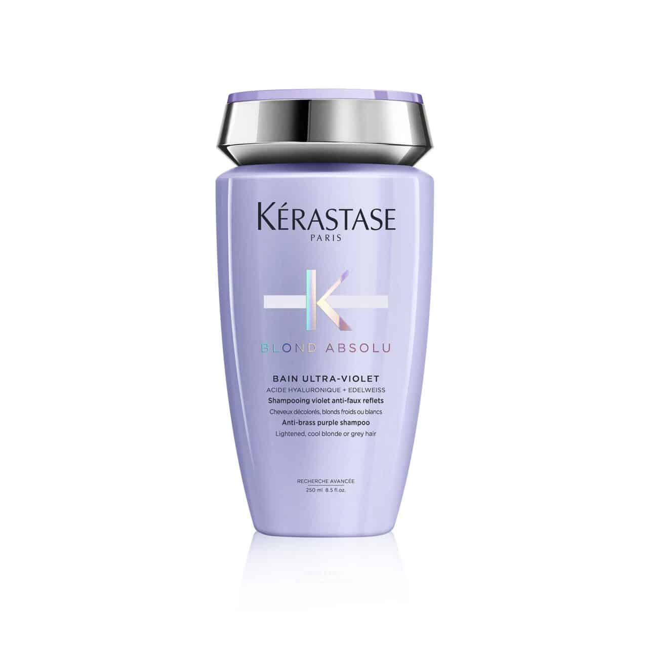 Bain_ultra_violet_250_ml_kerastase