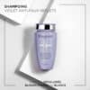 Bain_ultra_violet_250_ml_kerastase