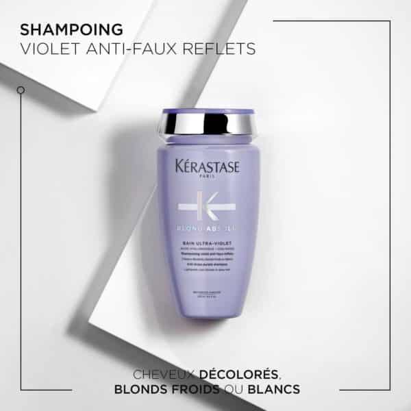 Bain_ultra_violet_250_ml_kerastase