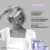 Bain_ultra_violet_250_ml_kerastase