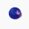 Bain_ultra_violet_250_ml_kerastase