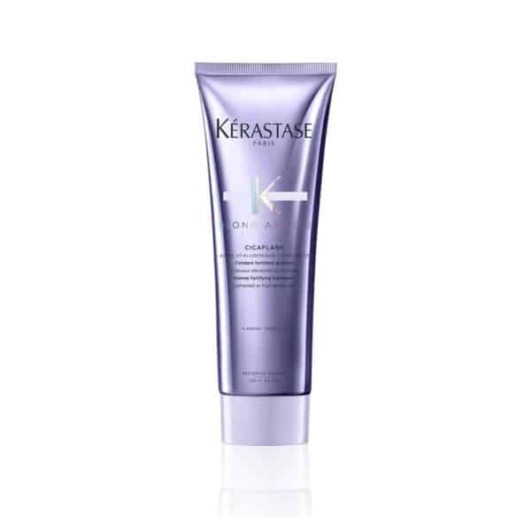 Cicaflash_blond_absolu_250_ml_kerastase