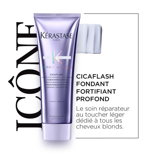 Cicaflash_blond_absolu_250_ml_kerastase