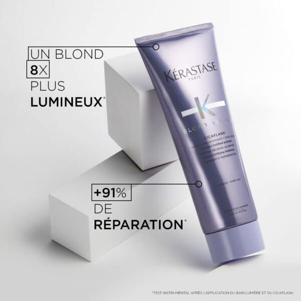 Cicaflash_blond_absolu_250_ml_kerastase