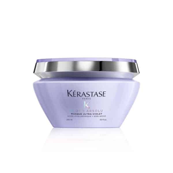 Masque_ultra_violet_200_ml_kerastase