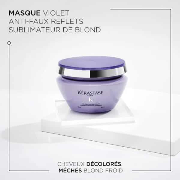 Masque_ultra_violet_200_ml_kerastase