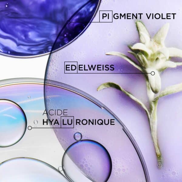 Masque_ultra_violet_200_ml_kerastase