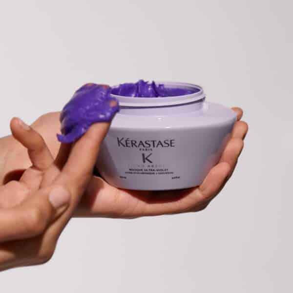 Masque_ultra_violet_200_ml_kerastase