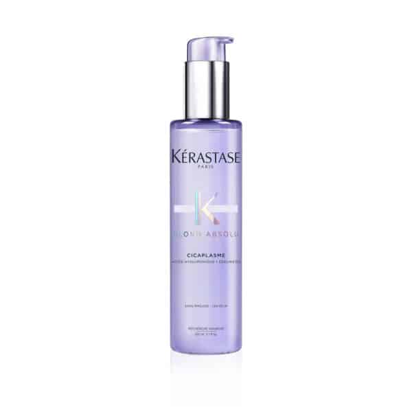 Cicaplasme_blond_absolu_150_ml_kerastase