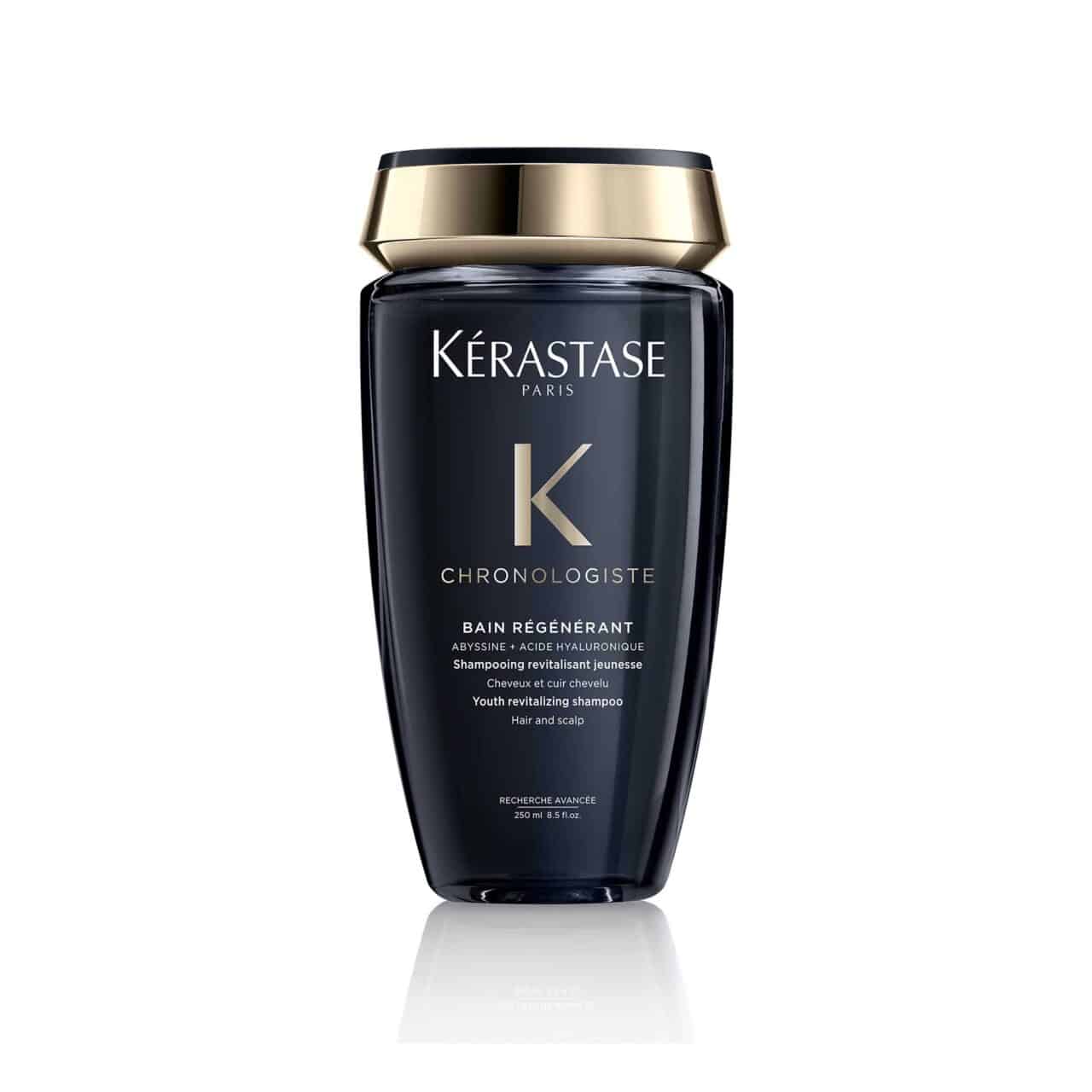 Kérastase Bain Régénérant Chronologiste 250 ml