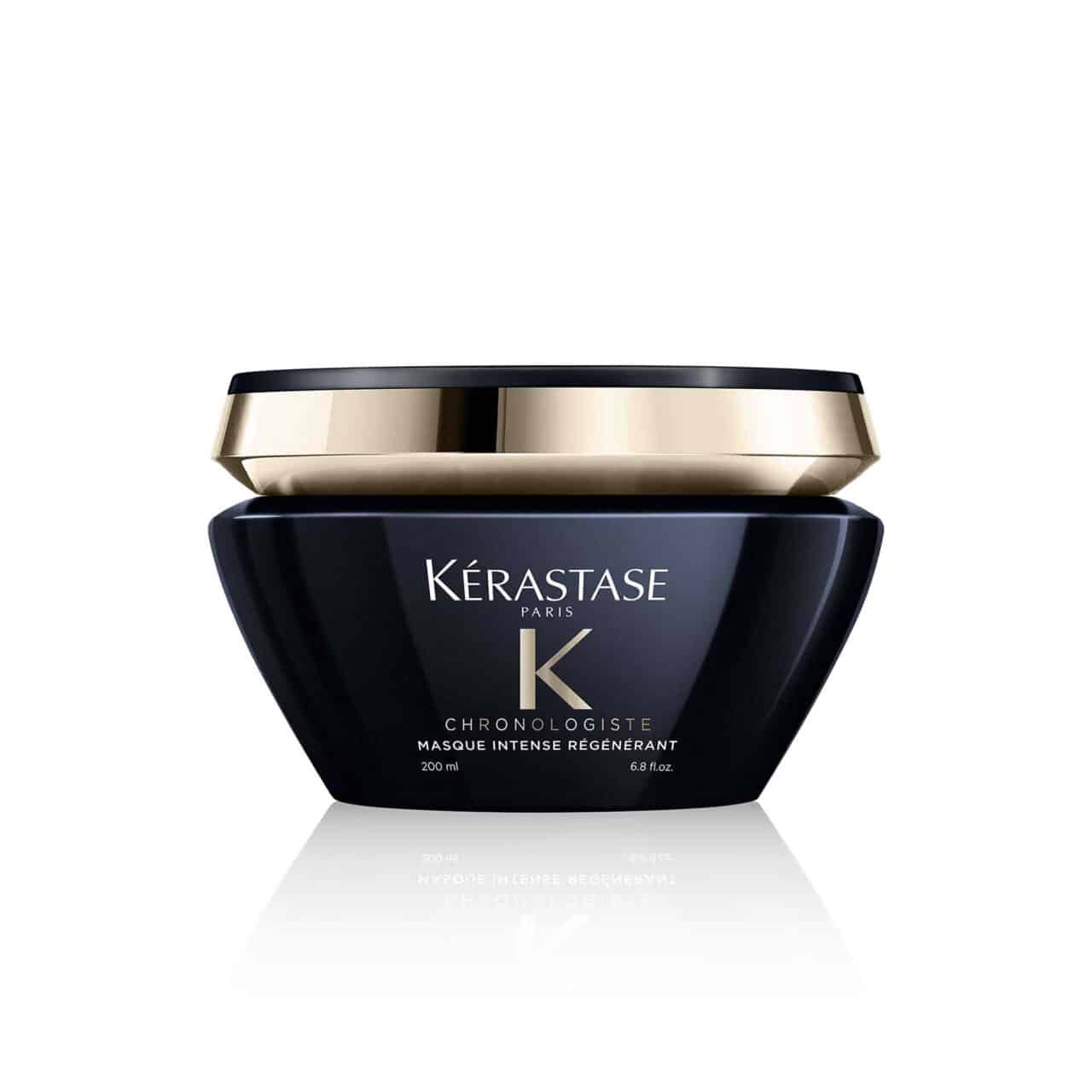 Kérastase Masque Intense Régénérant Chronologiste 200 ml