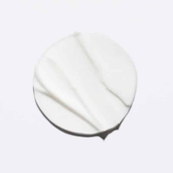 Kérastase Masque Intense Régénérant Chronologiste 200 ml