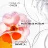 Masque oléo relax 200 ml Discipline kérastase