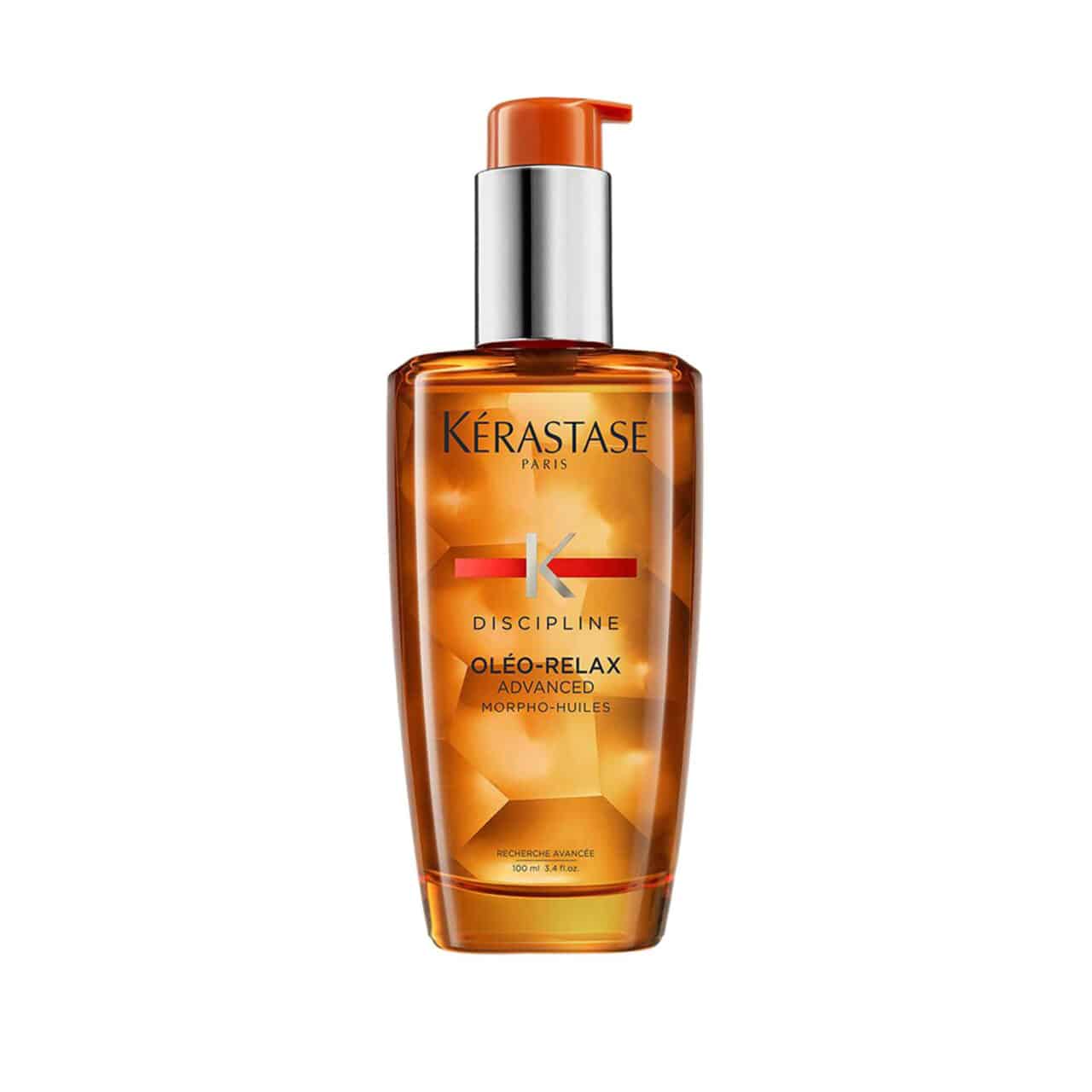 Fluide_Oléo-relax_100_ml_kerastase