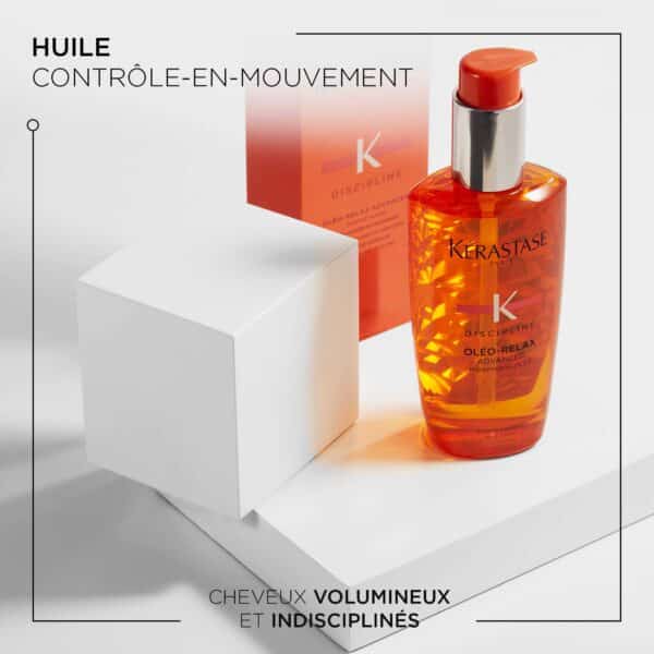 Fluide_Oléo_relax_100_ml_kerastase